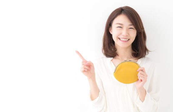 アルバイト募集、楽しくイタリア料理店で働きませんか？