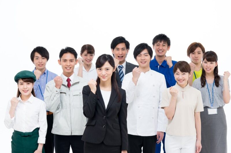 pixta_20836658_M (1)