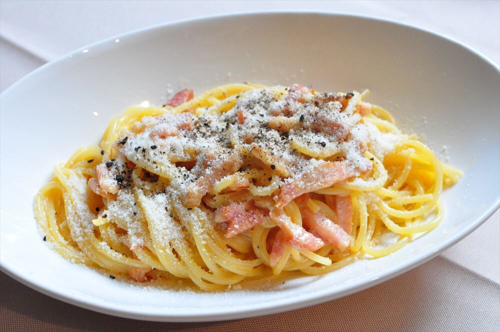 カルボナーラ_R