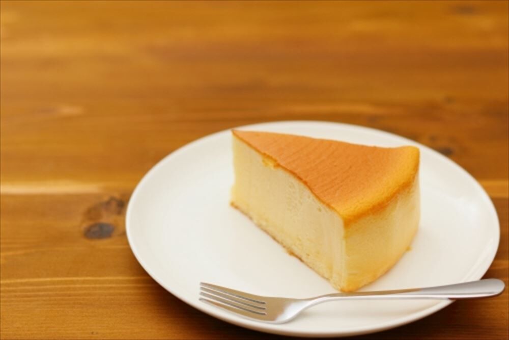 2f1e33ae123226e6d9e6479629e19197_t_R